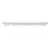 CHERRY KW 7100 MINI BT belaidė klaviatūra, Bluetooth, QWERTY US International, mėtų spalva