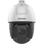 IP apsaugos kupolinė kamera Hikvision DS-2DE5425IW-AE(T5) 4 MP, 25× optinis priartinimas