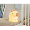 Stalinė ir pakabinama lempa TRACER Capybara 47559 (TRAOSW47559)