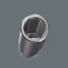 Wera 05004525001 veržliaraktis / veržliarakčių rinkinys