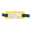 Akumuliatorinė baterija Roomba 500/600/700/800 serijoms 14.4V 3000mAh