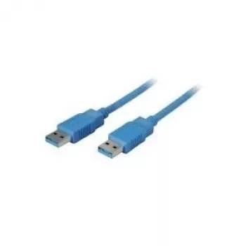 ShiverPeaks USB 3.0 A laidas S/CONN 1,8 m