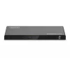 HDMI jungiklis DIGITUS DS-55332, 5x1, 4K 60Hz