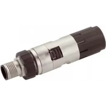 Siemens 6GK19050EA106AA0 Jungtis 1 vnt.