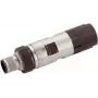 Siemens 6GK19050EA106AA0 Jungtis 1 vnt.