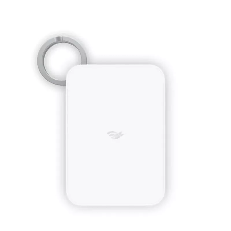 WiFi spektro analizatorius Ubiquiti UISP WM-W 2,4 GHz 802.11n