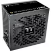 Maitinimo blokas Thermaltake Toughpower GT 1200W 24-pin ATX juodas