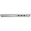 HP ProBook 440 G9 14 colių nešiojamas kompiuteris, Intel Core i5-1235U, 16 GB, 512 GB SSD, Windows 11 Pro