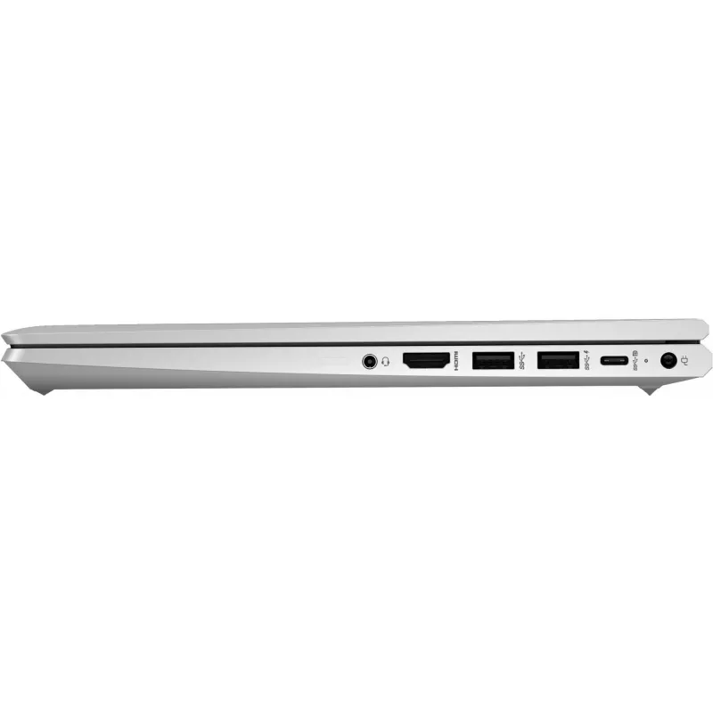HP ProBook 440 G9 14 colių nešiojamas kompiuteris, Intel Core i5-1235U, 16 GB, 512 GB SSD, Windows 11 Pro