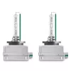 Lempučių rinkinys D3S 42V 35W PK32D-5