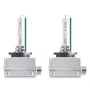Lempučių rinkinys D3S 42V 35W PK32D-5