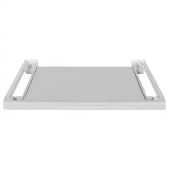Bosch WTZ2800 jungiamasis vamzdis skalbimo mašinai, 1 vnt.