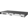 HUAWEI eKit AR700 Series AR720 laidinis maršrutizatorius Gigabit Ethernet pilka