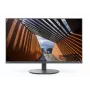 NEC MultiSync E244F 24 colių Full HD LCD monitorius, juodas