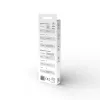 Savio USB 2.0 USB A - Micro USB balta CL-167 3 m laidas