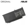 ASUS NB431045 originali baterija nešiojamam kompiuteriui