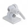Antenos pagrindas DeLOCK 12579