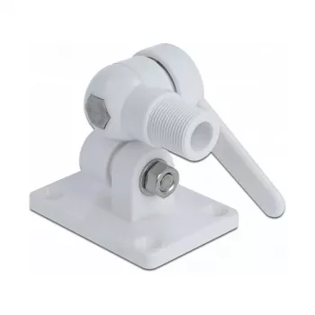 Antenos pagrindas DeLOCK 12579