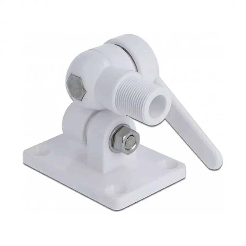 Antenos pagrindas DeLOCK 12579
