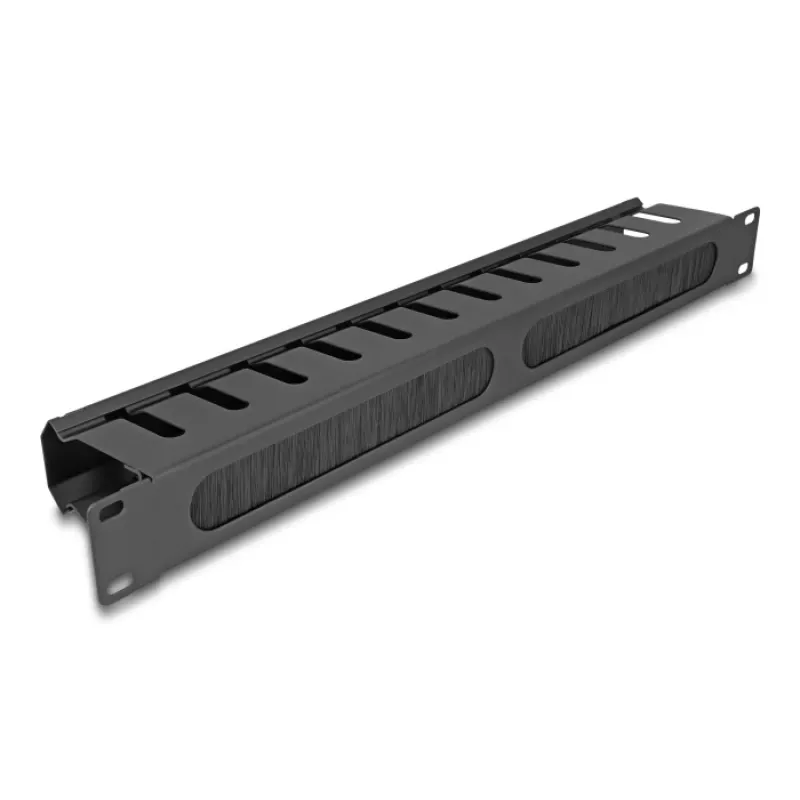 Kabelių valdymo panelė DeLOCK 67069