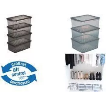 Keeeper 3002082700000 11 L Pilka