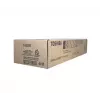 Toshiba T-FC330EY tonerio kasetė 1 vnt. Originali geltona