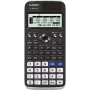 CASIO mokslinis skaičiuotuvas FX-991CEX CLASSWIZ juodas, 12 skaitmenų ekranas