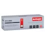 Kasetė su toneriu ActiveJet ATH-219BNX, suderinama su HP 219X / W2190X, juoda, standartinė išeiga, 3 200 puslapių, vienetinis paketas