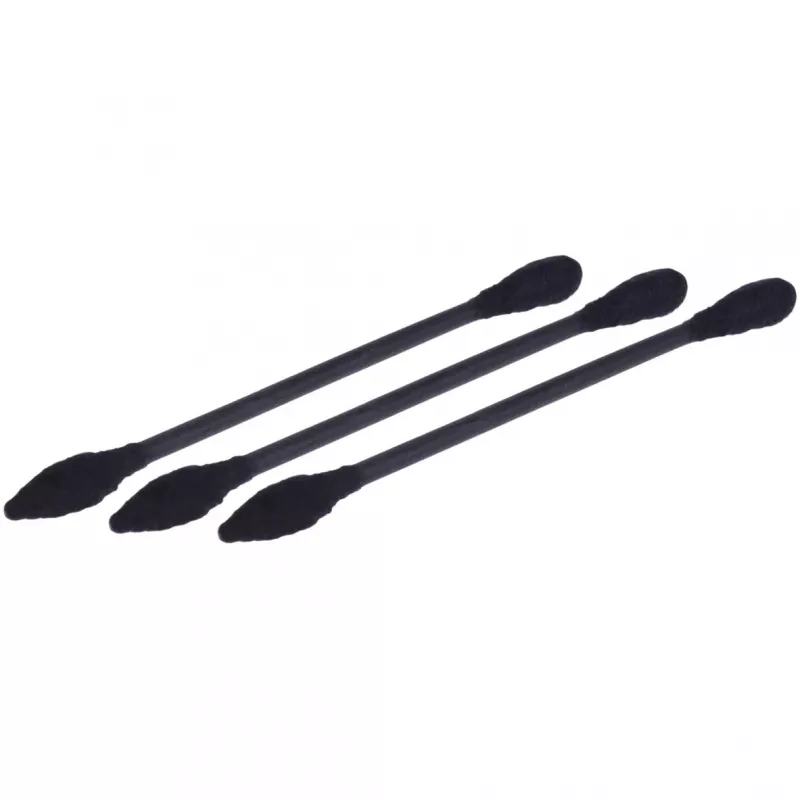 Alphacool 12879 sidabrinis