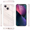 StyleShell Flex, Skaidrus dėklas, iPhone 16 Plus