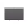 Interaktyvi skaitmeninė lenta Logitech Rally Board 65 offwhite (960-001730)