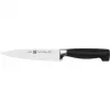 Virtuvinis peilis ZWILLING 31070-161-0 – nerūdijančio plieno ašmenys