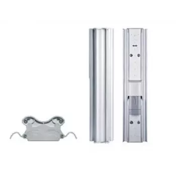 Sektorinė antena Ubiquiti AM-V2G-TI 17 dBi RP-SMA 2,3-2,6 GHz
