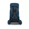 Osprey Kestrel 38 žygiavimo kuprinė - Atlas Blue, L/XL
