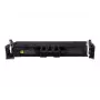 Canon 5091C002 originalus geltonas tonerio kasetė 1 vnt.