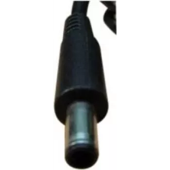 AC adapteris Dell 65W 19,5V 3,34A, skirtas XPS nešiojamiesiems kompiuteriams, modelis 3PHNW