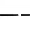 Parker tipo rašiklis Pelikan 823593 užpildymo kasetėmis sistema juoda