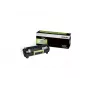 Originalus Lexmark 512HE juodos spalvos tonerio kasetė 1 vnt.
