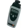 Testo 0563 0465 – Originalus TESTO prietaisas
