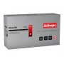 Activejet ATK-1125N kasetė (pakaitalas Kyocera TK-1125; Supreme; 2100 puslapių; juoda)
