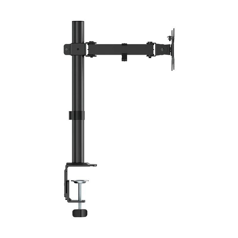 Monitoriaus laikiklis 17-32 col., 10 kg maks., plieninis LogiLink BP0215