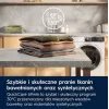 Skalbimo mašina EW7F3492QP