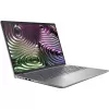 HP ZBook X G1i Mobilioji darbo stotis – Intel Core Ultra 9 285H / 2.9 GHz – vPro Enterprise – Win 11 Pro – Arc Graphics 140T – 64 GB RAM – 1 TB SSD NVMe, TLC – 40,6 cm (16 colių)