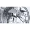 Siemens iQ500 WU14UT70 skalbimo mašina, pakrovimas iš priekio, 8 kg, 1400 aps./min., balta