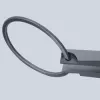 Knipex 45 21 200 replės vidiniams cirkliams