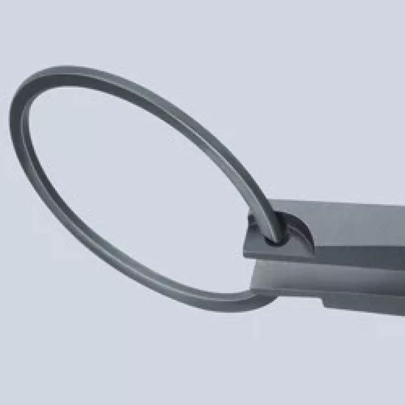 Knipex 45 21 200 replės vidiniams cirkliams
