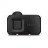 Automobilinis vaizdo registratorius Garmin Dash Cam Mini 3
