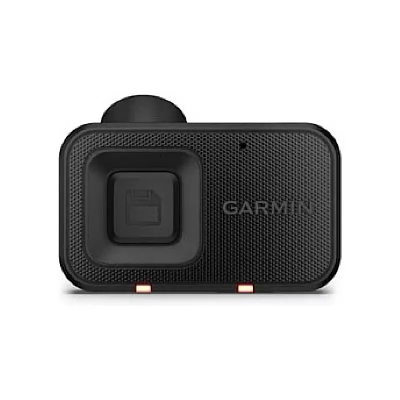 Automobilinis vaizdo registratorius Garmin Dash Cam Mini 3