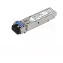 SFP modulis CBO EX-SFP-1GE-LX40K 1.25 Gbps vienmodis 40 km 1310 nm