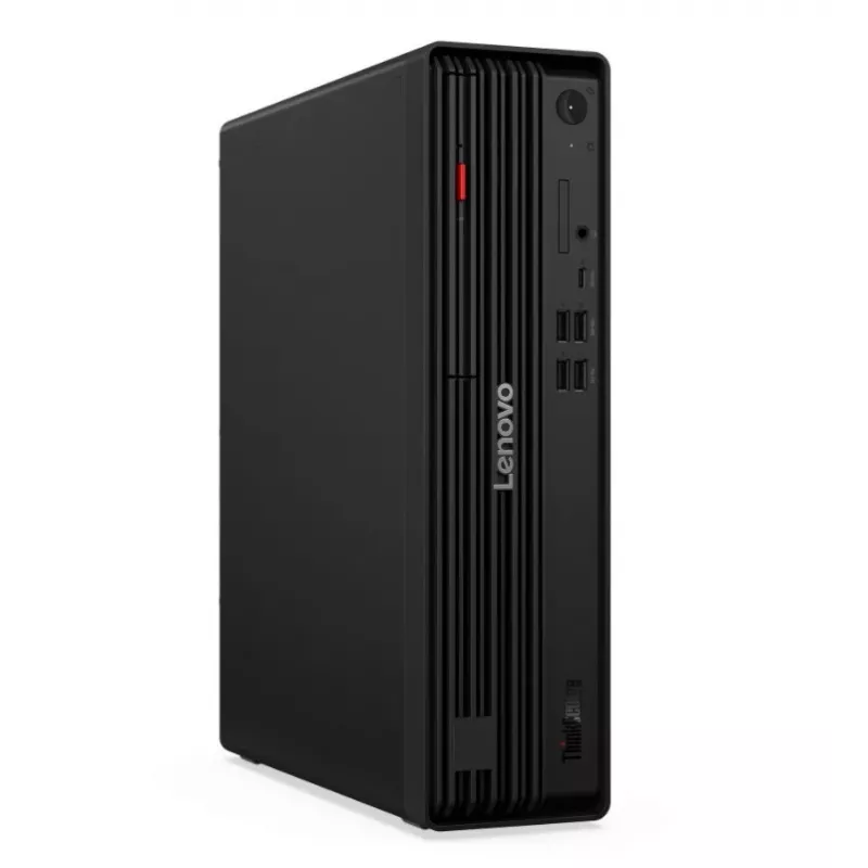 Stalinis kompiuteris Lenovo ThinkCentre M70s G6 Intel Core i5 16 GB RAM 512 GB SSD Integruota grafika Windows 11